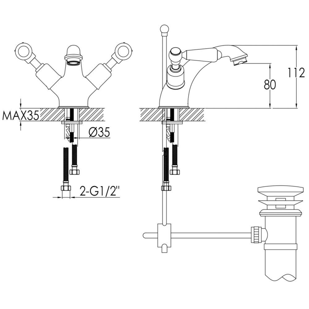 product_small_img2